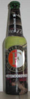 Heineken, Feyenoord
