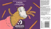 Brouwerij De Moersleutel, Crod