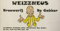 Amateurs, Weizzneus