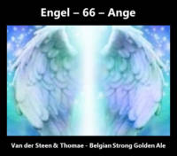 Amateurs, Engel 66 Ange