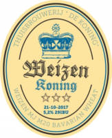 Amateurs, Weizen Koning