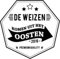 Amateurs, De Weizen Komen uit het Oosten