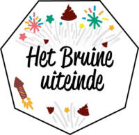 Amateurs, Het Bruine Uiteinde