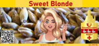 Dorpsbrouwerij Waalre, Sweet Blonde