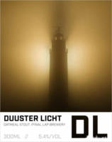 Amateurs, Duuster Licht