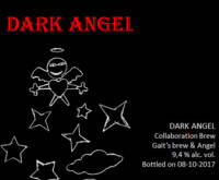 Amateurs, Dark Angel