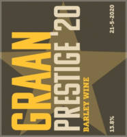 Amateurs, Graan Prestige '20