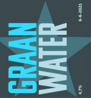 Amateurs, Graan Water