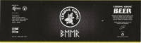 Brouwerij Antonius, Strong Viking BMMR