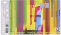 Dutch Bargain, 51.38031261032908, 3.507188242965585 IPA