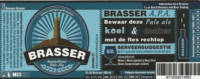 Brouwerij Brasser, Austerlitzer Pale Ale