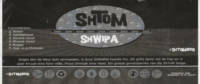 ShtomBeer, SHWIPA