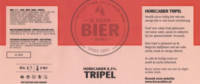 Horecabier.nl, Tripel