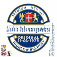 Amateurs, Linda's Geburtstagweizen