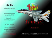 Amateurs, Tomcat