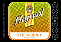 Amateurs, De Maat