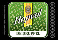 Amateurs, De Druppel