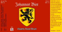 Amateurs, Vlaams Rood Bruin