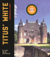 Amateurs, Titus' White