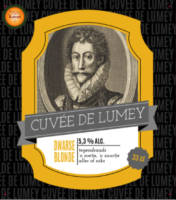 Amateurs, Cuvée de Lumey