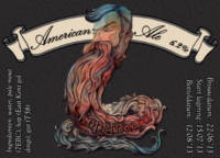 Amateurs, American Ale