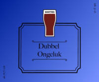 Amateurs, Dubbel Ongeluk