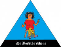 Amateurs, De Bossche Schone