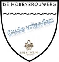 Amateurs, Oude Vrienden