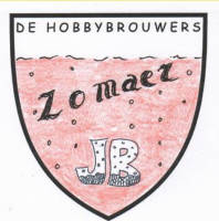 Amateurs, Zomaer