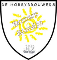 Amateurs, Zomers Blondje