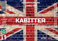 Amateurs, Kabitter