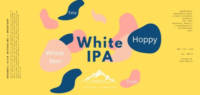 Amateurs, White IPA