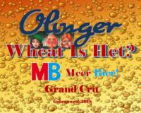 Amateurs, Wheat Is Het? Grand Cru