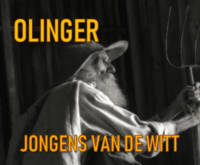 Amateurs, Jongens van de Witt