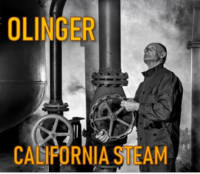 Amateurs, California Steam