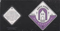 Het Brouwhuys, Grote Poort Rookbier Het Brouwhuys, Grote Poort Rookbier