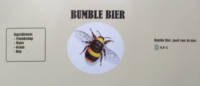 Santpoorts Bier, Bumble Bier