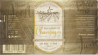 Brouwerij 't Meuleneind , Biere Brut De Hoeven