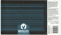 Brouwerij De Moersleutel, 8719992 492930
