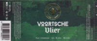Voortsche Bieren, Voortsche Vlier Voortsche Bieren, Voortsche Vlier