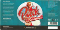 Puikbieren, Wintermuts Winter Bier