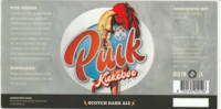 Puikbieren, Kiekeboe Scotch Dark Ale Puikbieren, Kiekeboe Scotch Dark Ale