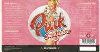 Puikbieren, Dondersteen Lentebier Puikbieren, Dondersteen Lentebier