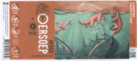 Van Moll Brouwerij, Nessie