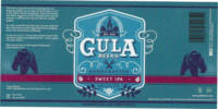 Gula Beers, Sweet I.P.A.