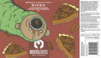 Brouwerij De Moersleutel, Kivex