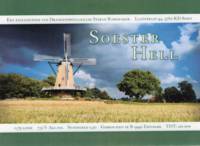 Buitenlandse bieren voor Nederlandse markt (etiket Nederlandse plaatsnaam), Soester Hell