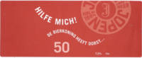 Jopen B.V., Hilfe Mich!
