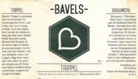 Amateurs, Bavels Trippel