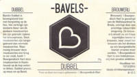 Amateurs, Bavels Dubbel